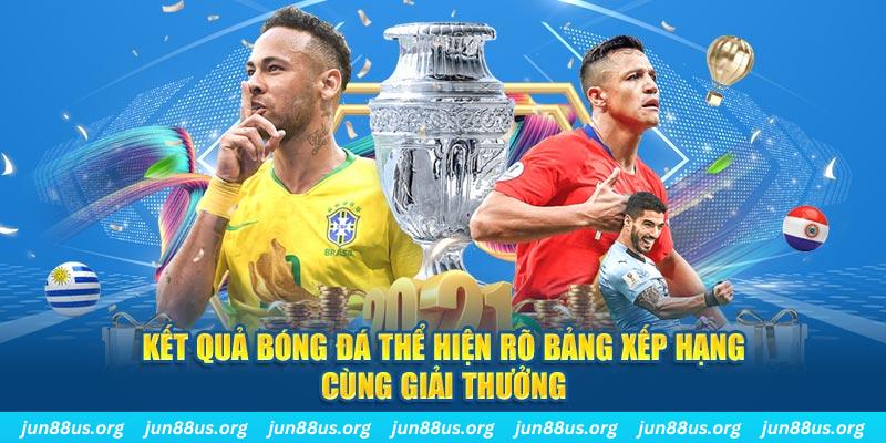 88fc KA Bắn cá
