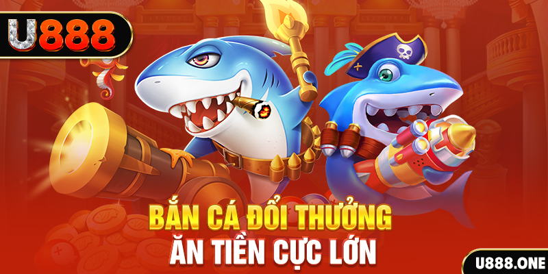 88fc ban ca vang