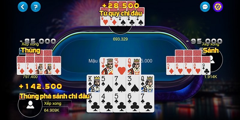 88fc đăng nhập roulette trực tiếp