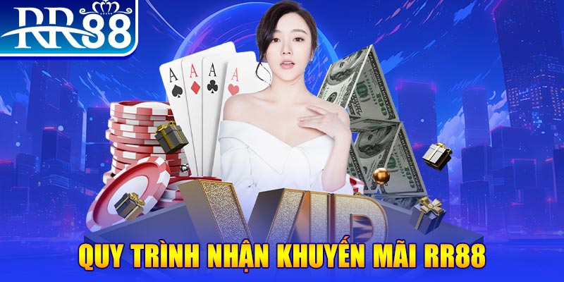 88fc GP Điện Tử