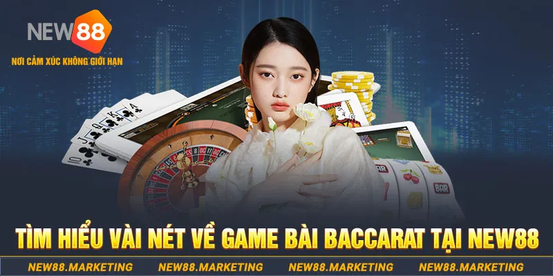 88fc gà chọi c1 ô taxi