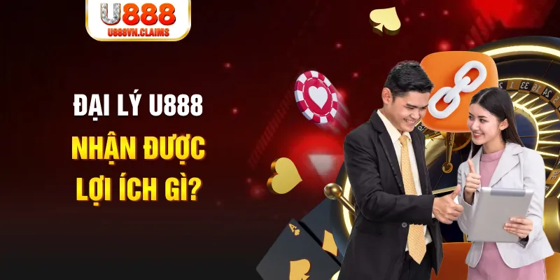 88fc xổ số miền nam chủ nhật