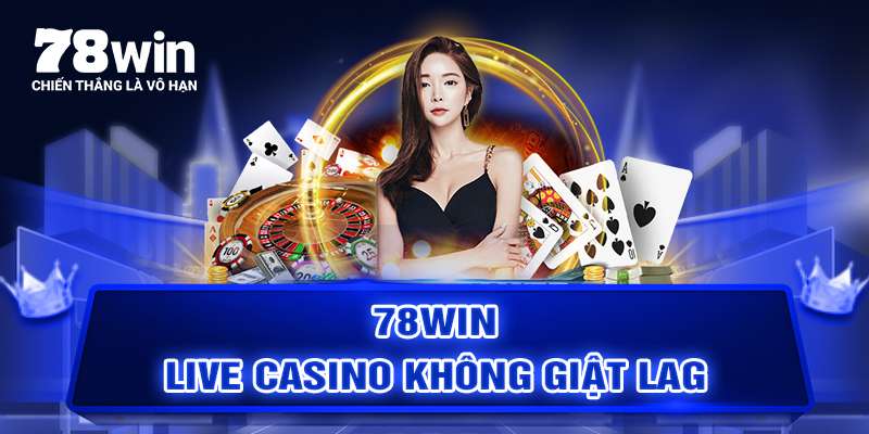 88fc tai game danh bai ve may tinh