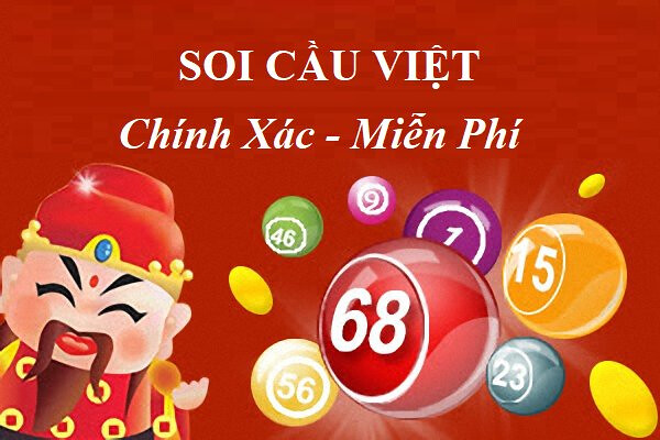88fc how do slot machines work