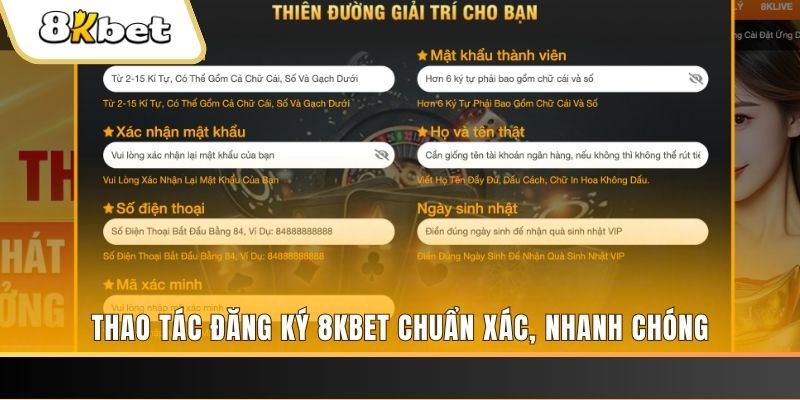 88fc 68 game bài có uy tín không