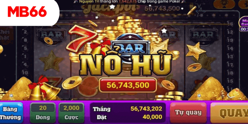 88fc bắn cá au88