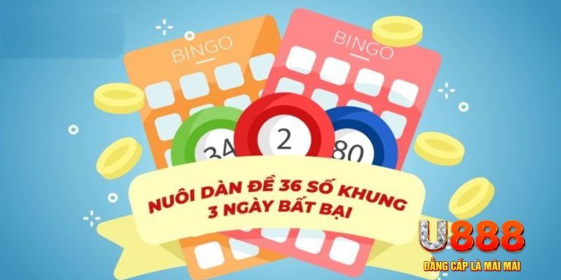 88fc đăng nhập roulette rút tiền nhanh
