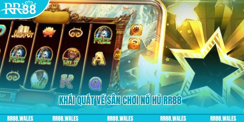 88fc 8 bí ẩn chơi nổ hũ ít ai biết