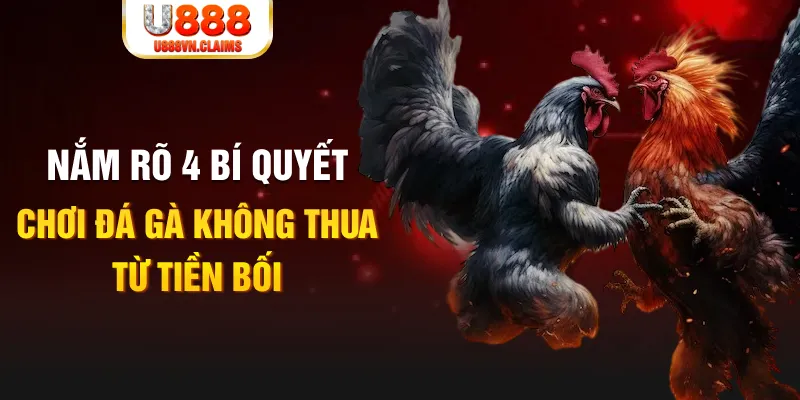 88fc đăng nhập poker live