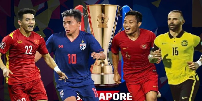 88fc nổ hũ may mắn