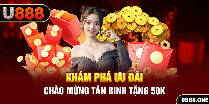 88fc đăng nhập nổ hũ hàng đầu