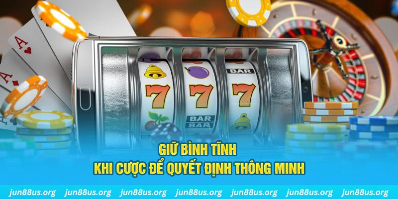 88fc đăng nhập poker online