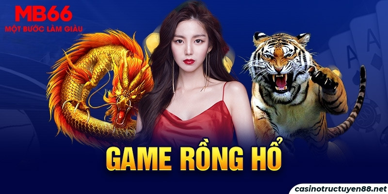 88fc Xì tố