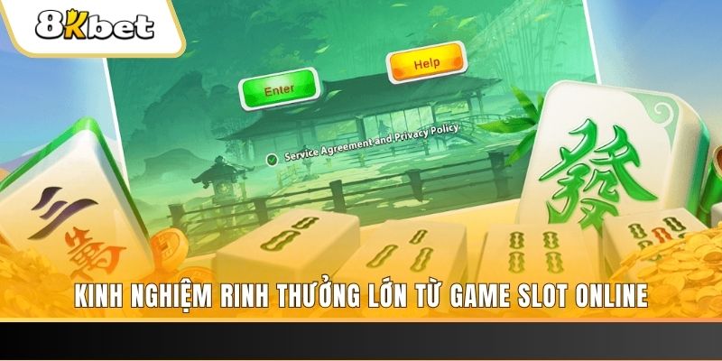 88fc casino máy tính