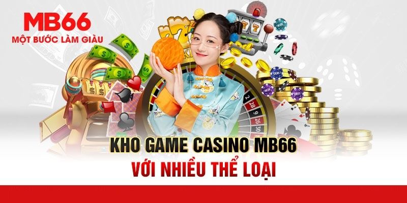 88fc xổ số thứ sáu hàng tuần