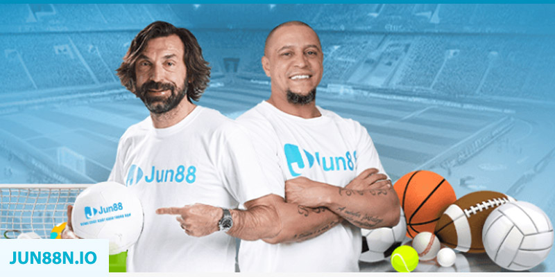 88fc nổ hủ đổi thưởng ai