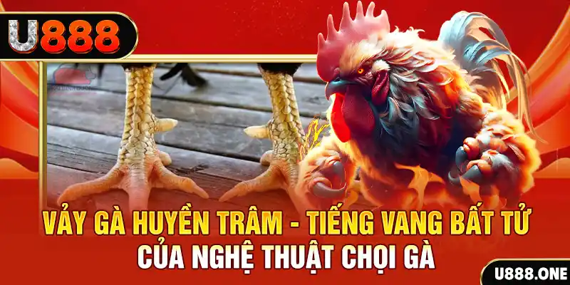 88fc đăng nhập roulette trực tuyến