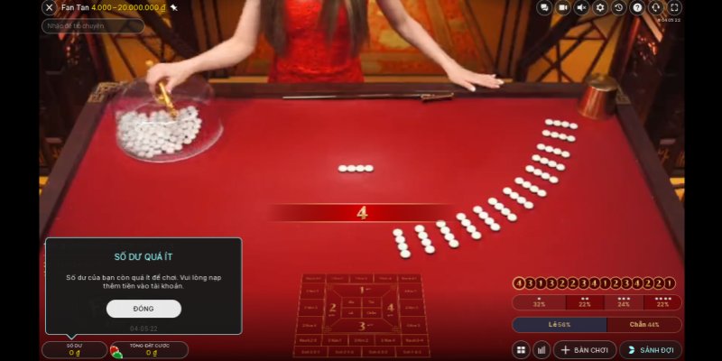 88fc 789bet có bao nhiêu sảnh game bài 3d ？