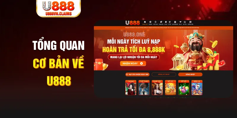 88fc bắn cá vàng