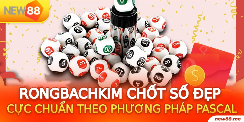 88fc what is baccarat
