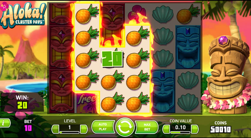 88fc máy tính online casino