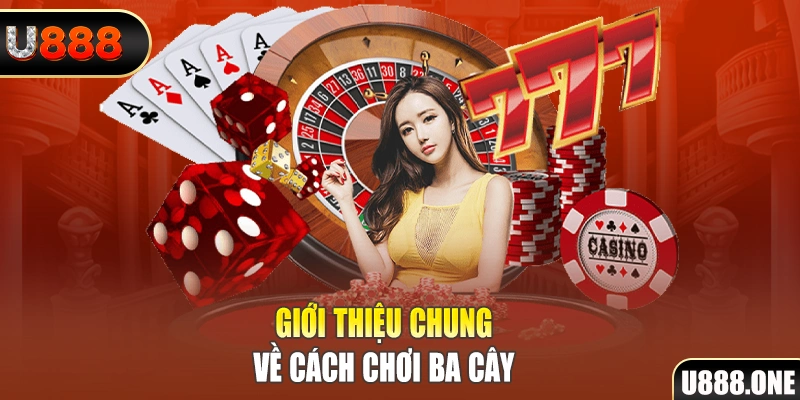 88fc game bai beme tren may tinh