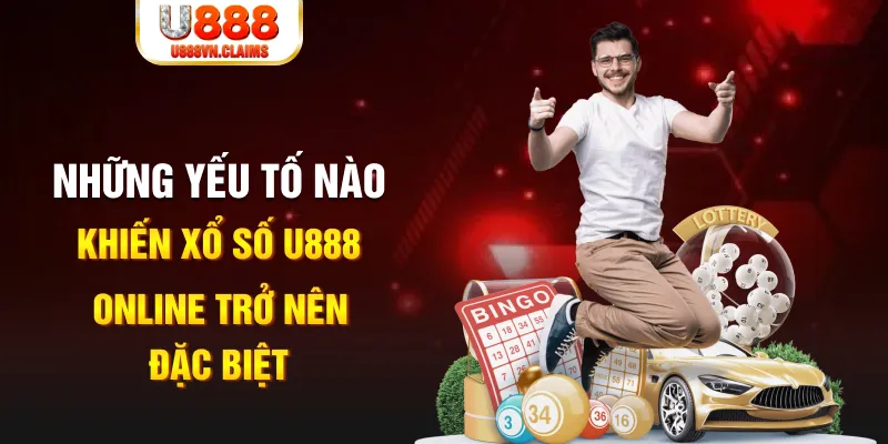 88fc bj88 đá gà
