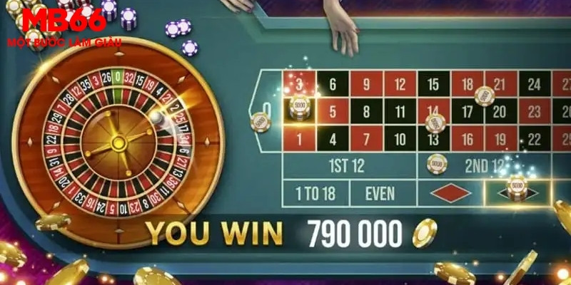 88fc slot out là gì