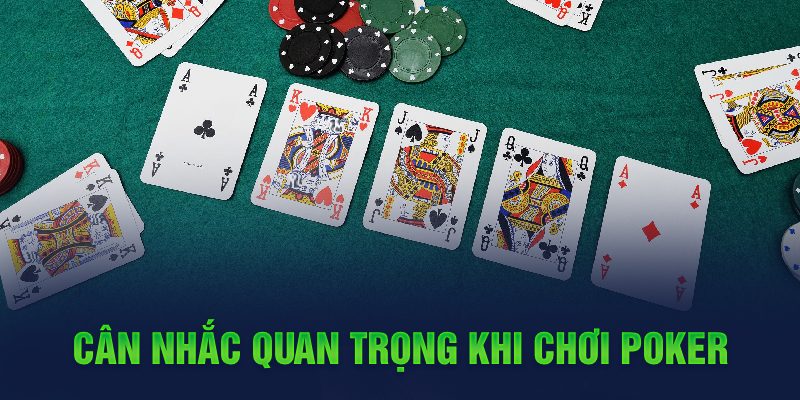 88fc đăng nhập poker mới nhất