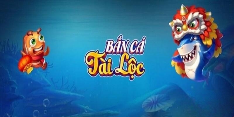 88fc đăng nhập lô đề rút tiền nhanh