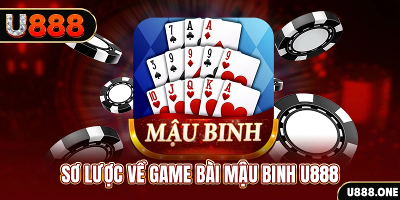 88fc nỗ hủ là gì