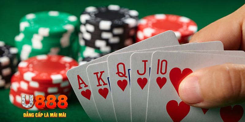 88fc đăng nhập sòng bạc trực tiếp
