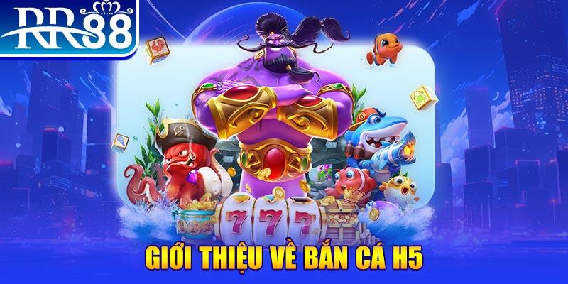 88fc đăng nhập lô đề dễ thắng