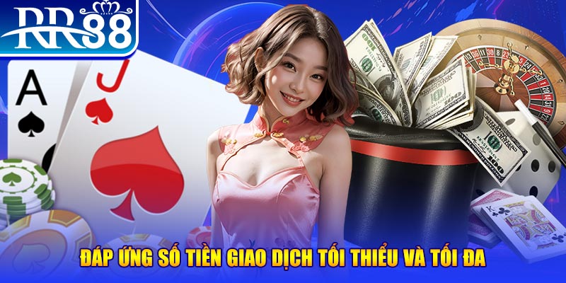 88fc đăng nhập liêng uy tín