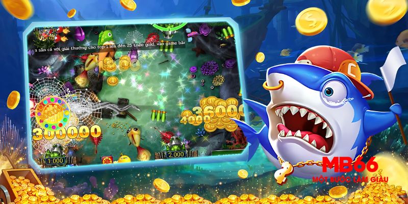 88fc slot machine là gì