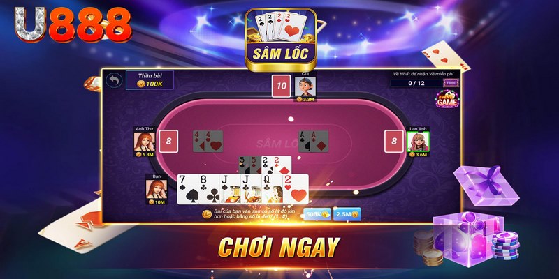 88fc đăng nhập poker đổi thưởng