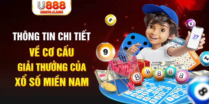 88fc xổ số thứ tư hàng tuần