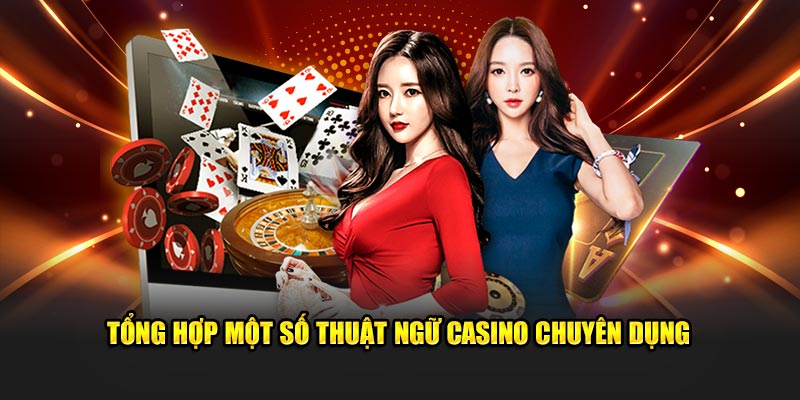88fc game danh bai iwin online tren may tinh