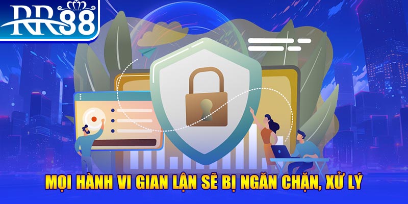88fc đăng nhập mậu binh uy tín