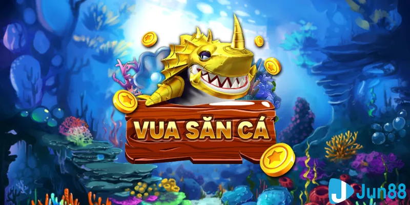88fc what is the best online casino