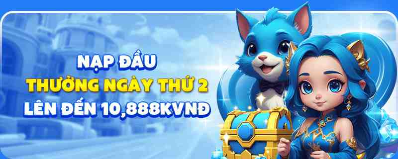 88fc nổ hũ 52 là gì