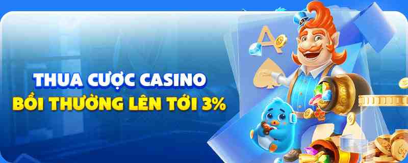 88fc nổ hủ là game gì
