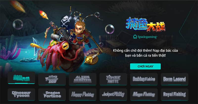 88fc đá gà trực tiếp 88