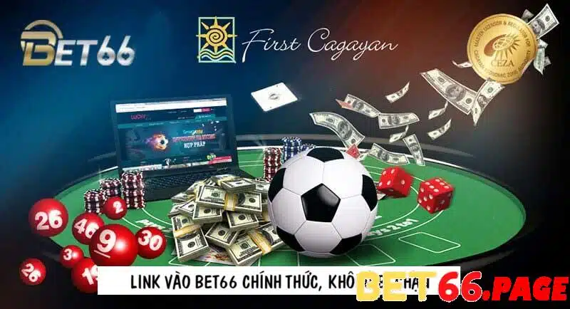 88fc WM Trực Tuyến