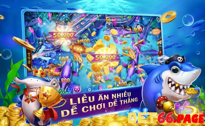 88fc 1 slot là gì