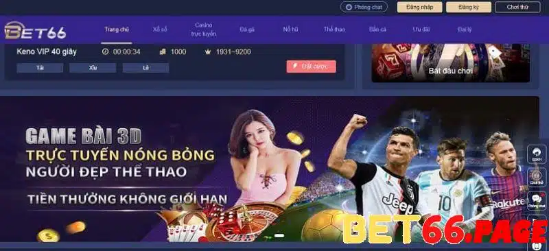 88fc đăng nhập tiến lên miền nam số 1