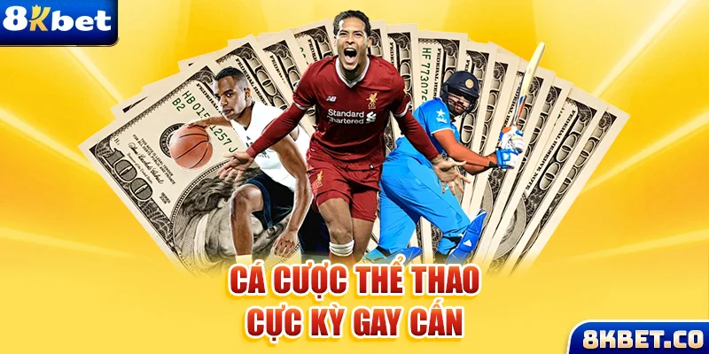 88fc xem đá gà trực tiếp