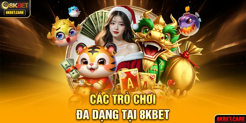 88fc nổ hũ đổi thưởng . ai
