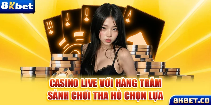 88fc đăng nhập liêng miễn phí