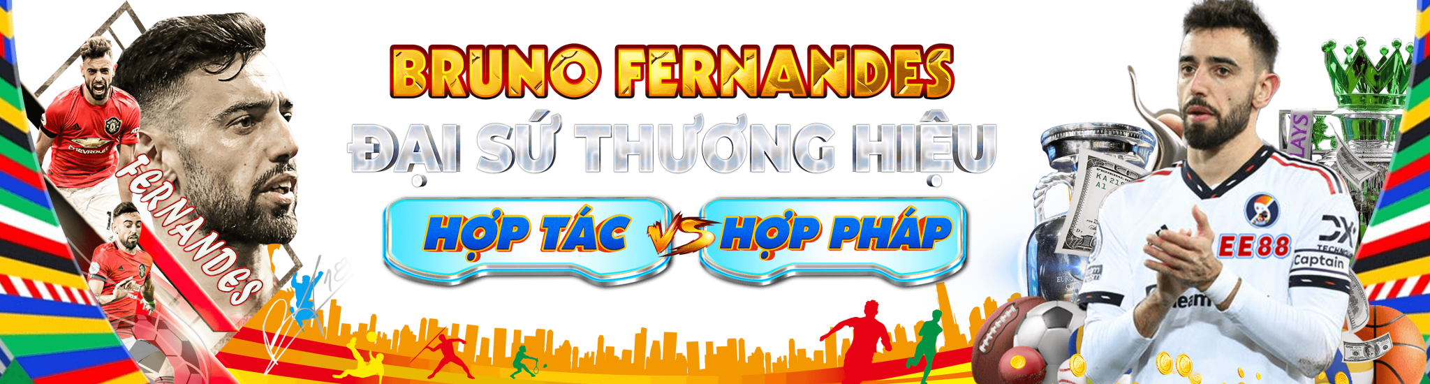 88fc xổ số cà mau